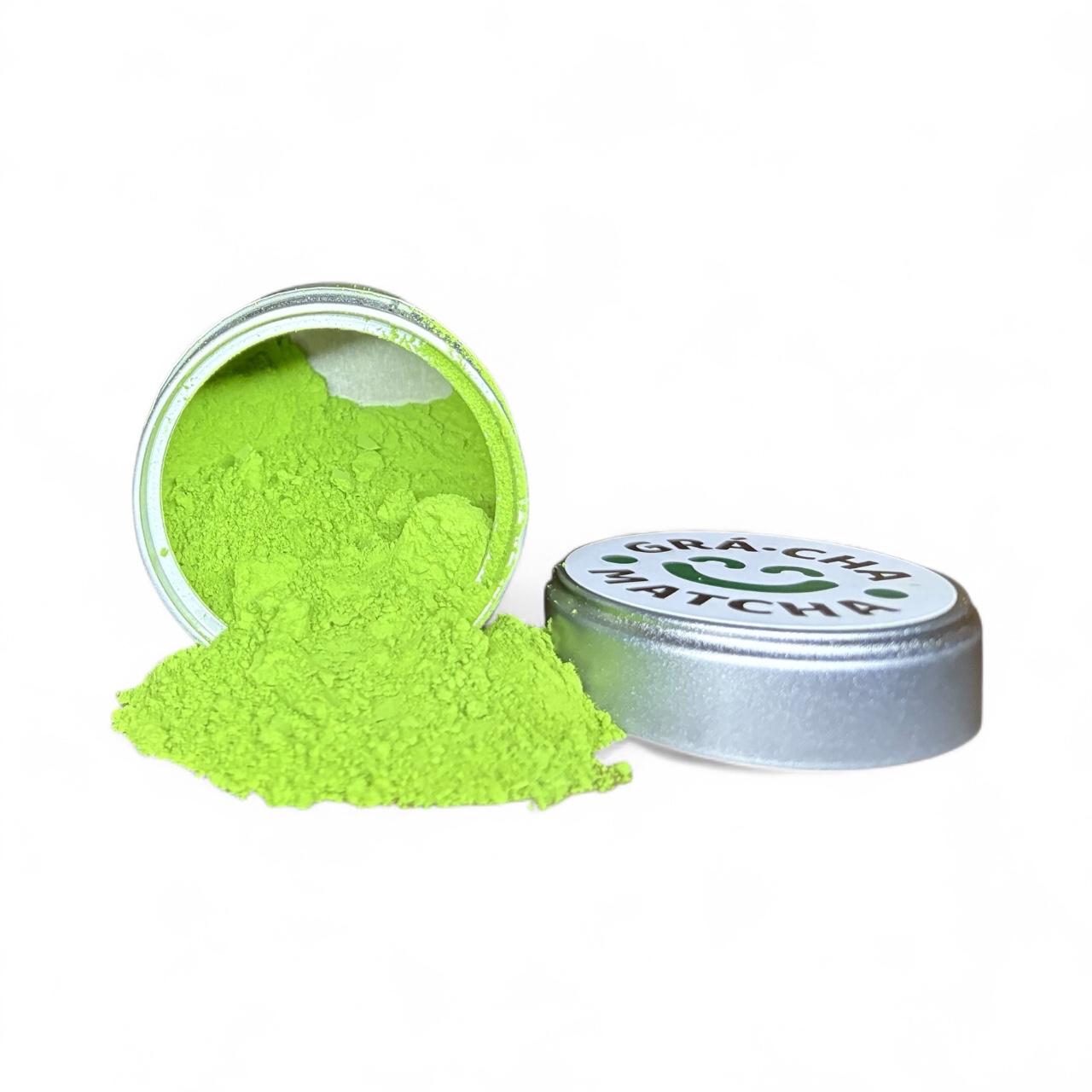 First Harvest Matcha - 30g