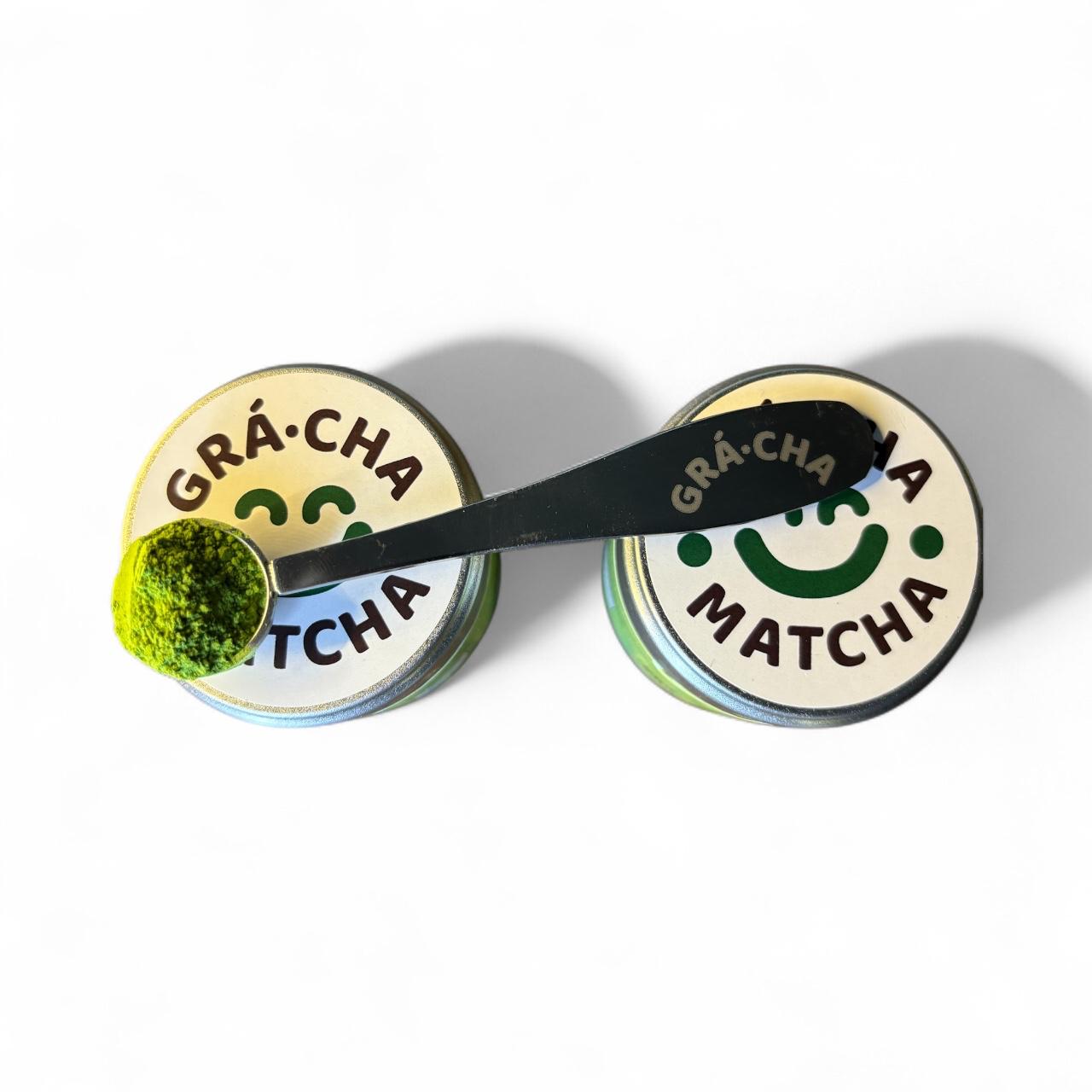 First Harvest Matcha - 30g